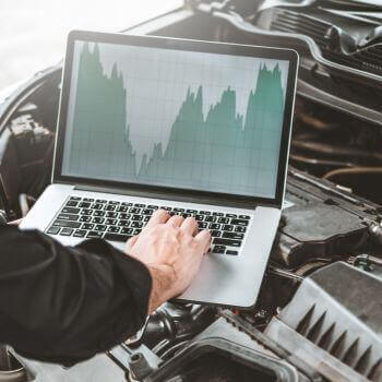 Diagnostics